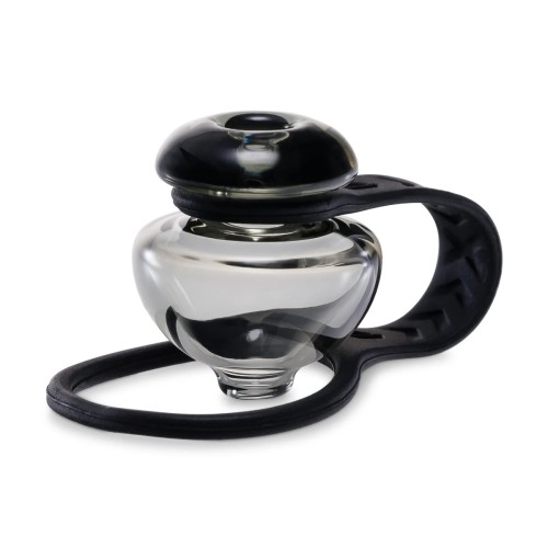 PUFFCO PEAK BALL CAP & TETHER CAP