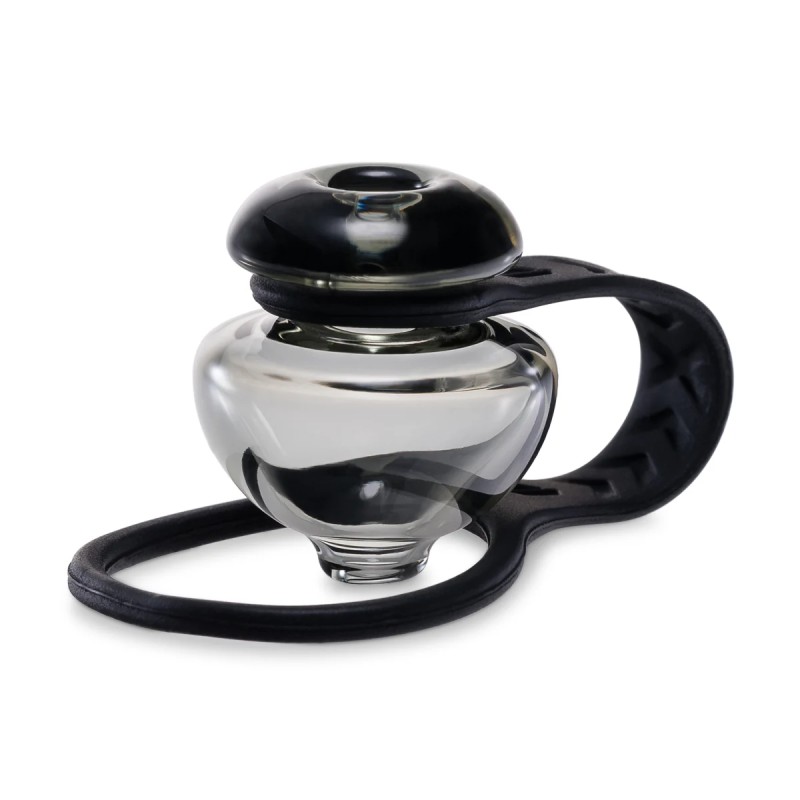 PUFFCO PEAK BALL CAP & TETHER CAP