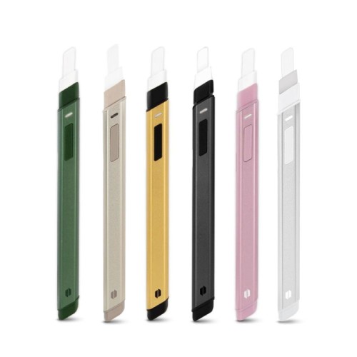 PUFFCO PEAK HOT KNIFE - ASSORTED COLORS