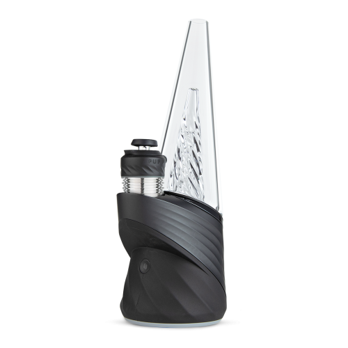 PUFFCO PEAK PRO 3DXL