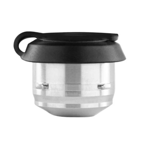 PUFFCO PROXY 3D CHAMBER