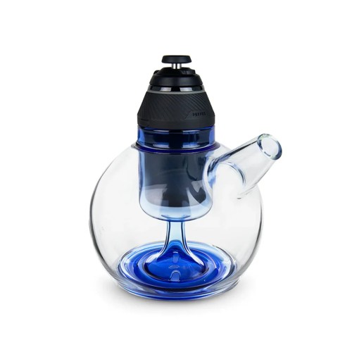 PUFFCO PROXY RIPPLE- SEA