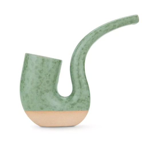 PUFFCO PROXY TERRAPIPE