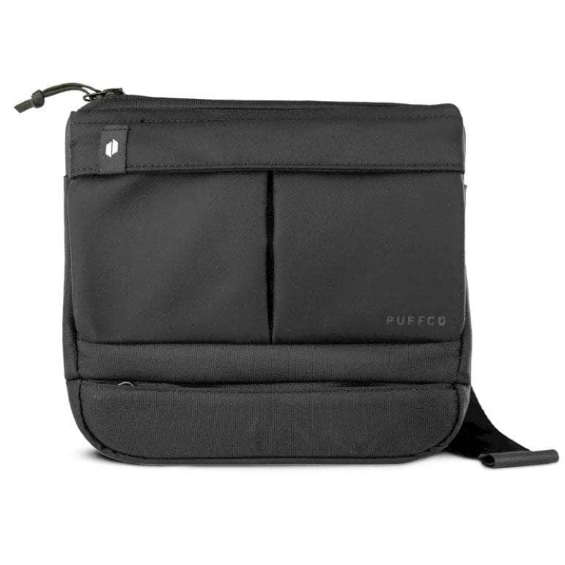 PUFFCO PROXY TRAVEL BAG