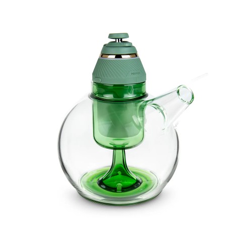 PUFFCO PROXY RIPPLE- SAGE