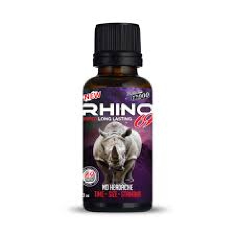 RHINO 69 SHOTS 12CT