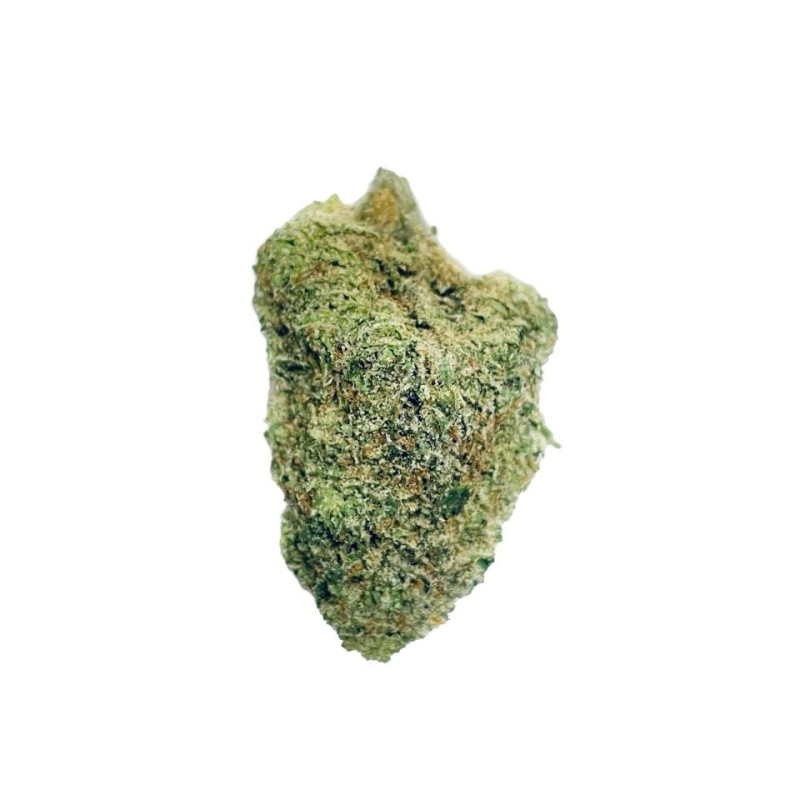 ROCK IT 3.5G BLACK RUNTZ HEMP FLOWER