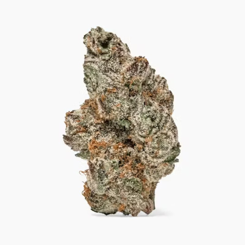 ROCK IT 3.5G GELATO 33 HEMP FLOWER