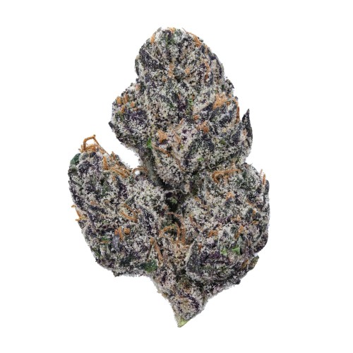 ROCK IT 3.5G LEMON CHERRY GELATO HEMP FLOWER