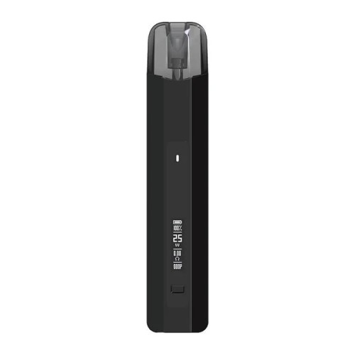 SMOK N-FIX PRO KIT BLACK