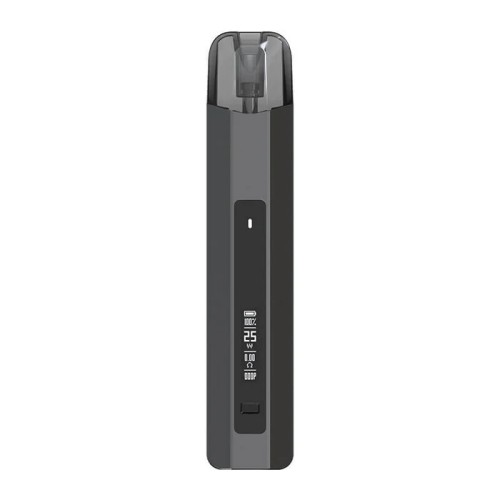 SMOK N-FIX PRO KIT GREY