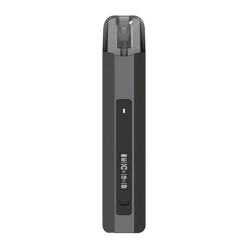 SMOK N-FIX PRO KIT GREY