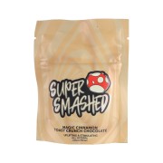 SUPER SMASHED MUSHROOM CHOCOLATE 16PC/4G- MAGIC CINNAMON TOAST CRUNCH CHOCOLATE