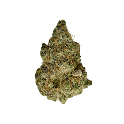 TERPBOYS 7G THCA FLOWER- FRUITY PEBBLES