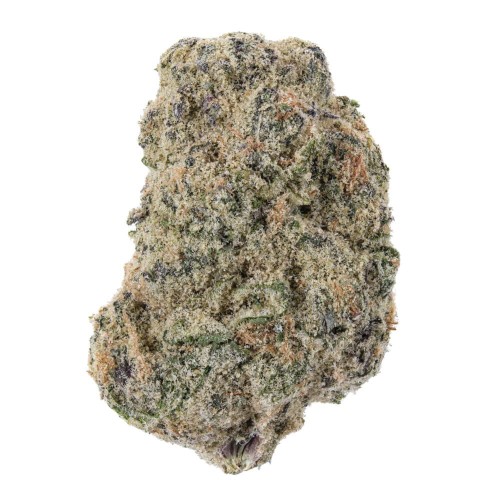 TERPBOYS 7G THCA FLOWER- GAS FACE