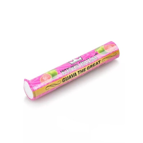 UNDERDOGS 3CT PRE-ROLLS 10PCK/BOX- STRAWNANA/FORBIDDEN GUAVA/BERRY WHITE (I)