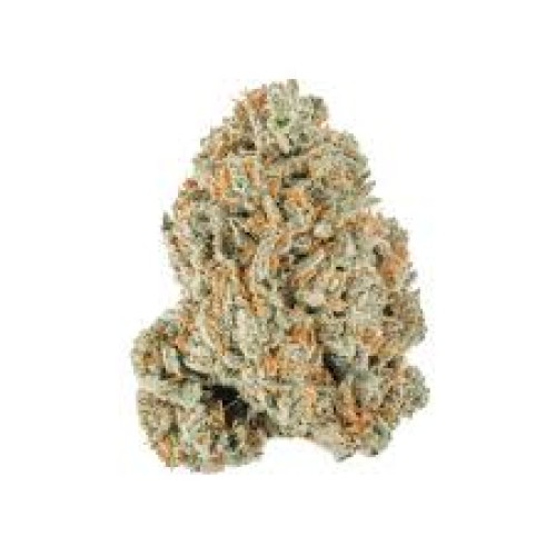 UNDERDOGS INDOOR ZAZA+ FLOWER THC-A HALF POUND - SCOOBY SNACKS BIG