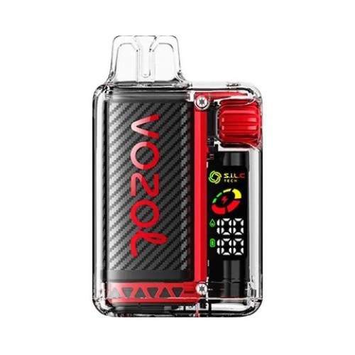VOZOL VISTA 16K CRANBERRY MANGO GRAPEFRUIT