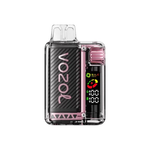 VOZOL VISTA 16K PEACH MANGO WATERMELON