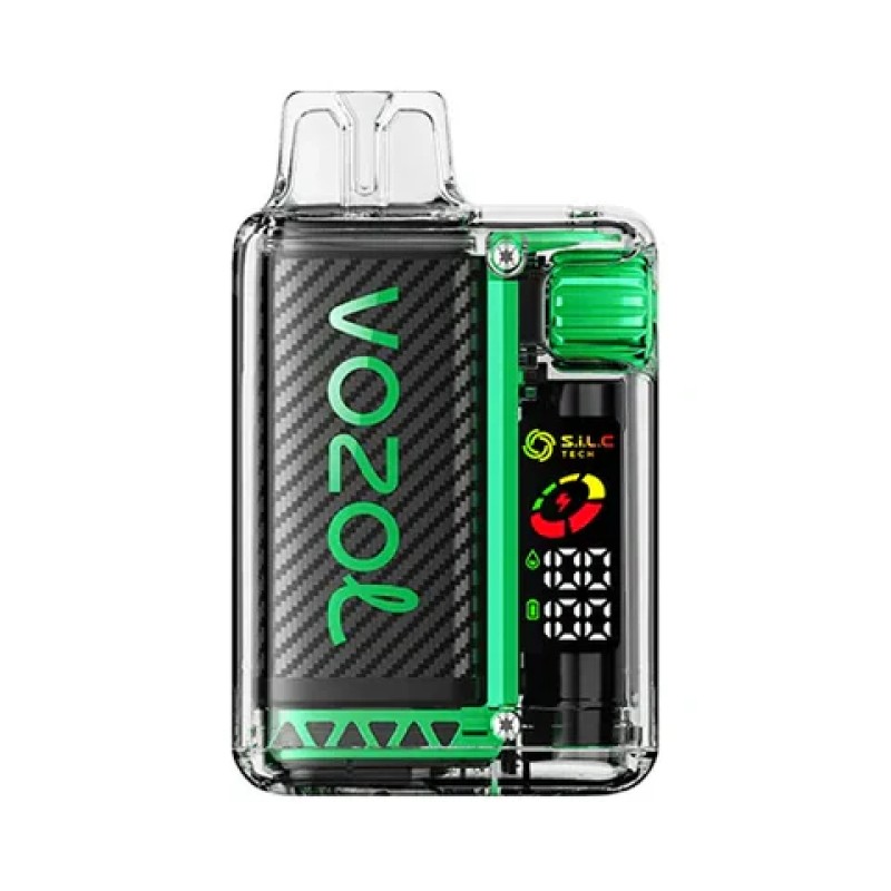 VOZOL VISTA 16K WATERMELON ICE