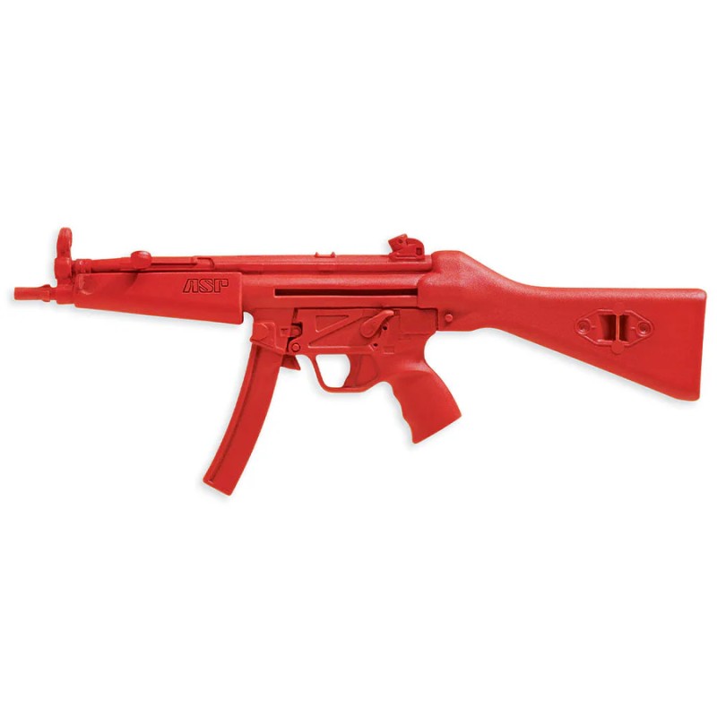WATERPIPE SUBMACHINE GUN 23IN WPG9525
