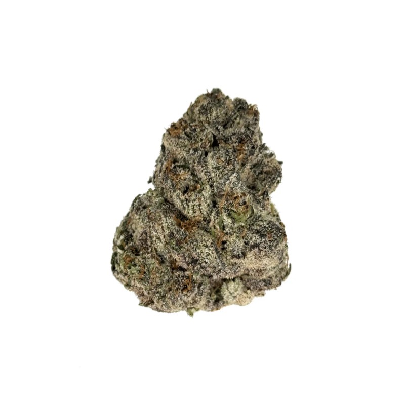 WCW THC-A FLOWER 2G - PINEAPPLE EXPRESS (S)