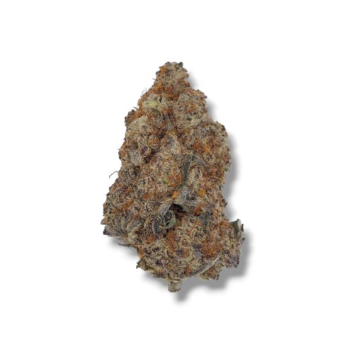 WCW THC-A FLOWER 7G - CARTEL CAKE (I)