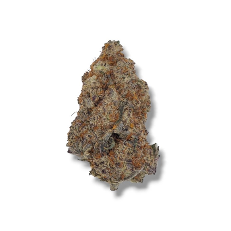 WCW THC-A FLOWER 7G - CARTEL CAKE (I)