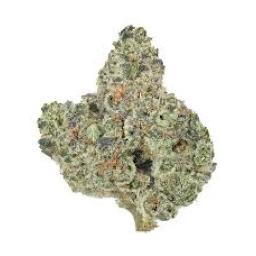 ZOUR STASH PREMIUM THCA FLOWER 4OZ - WATERMELON