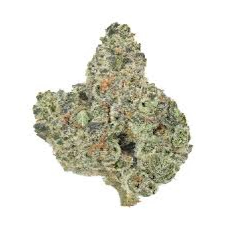 ZOUR STASH PREMIUM THCA FLOWER 4OZ - WATERMELON